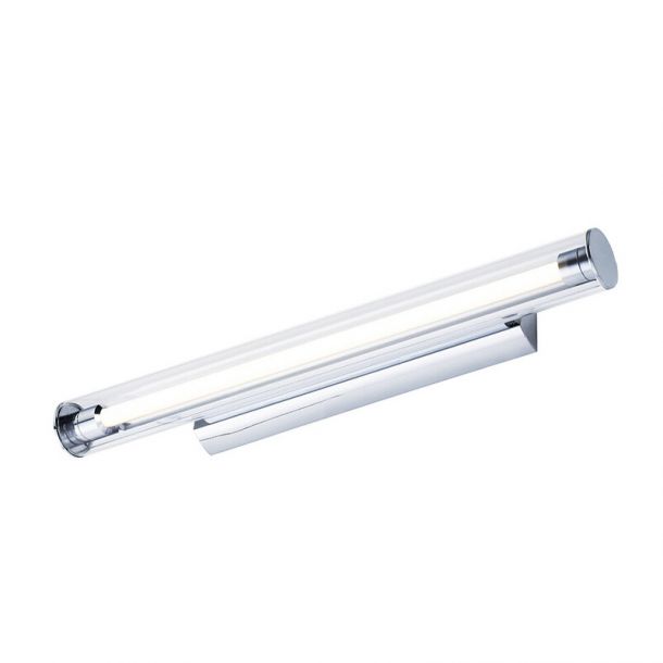 Настенный светильник  Ion LED М Хром (109732395) с доставкой