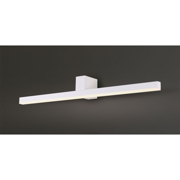 Настенный светильник FINGER 60 White (118865948) в Киеве