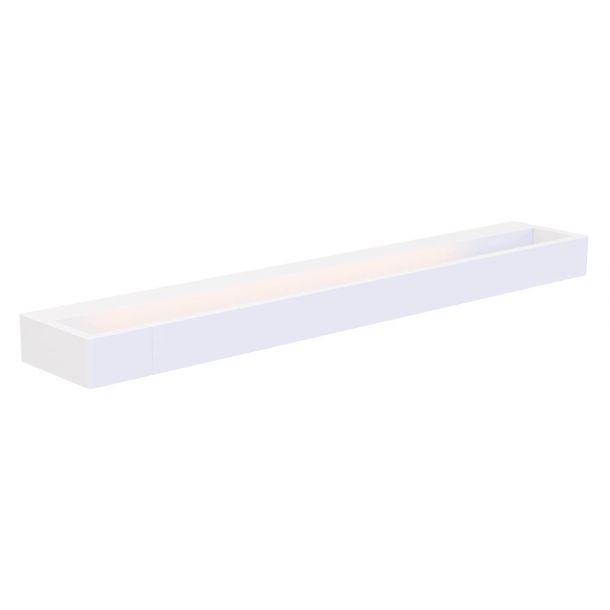 Настенный светильник Flink 18W White (118745674) с доставкой