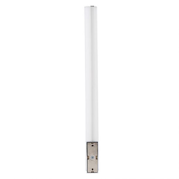 Настенный светильник Ice tube led LED М В Хром (109732363) в Киеве