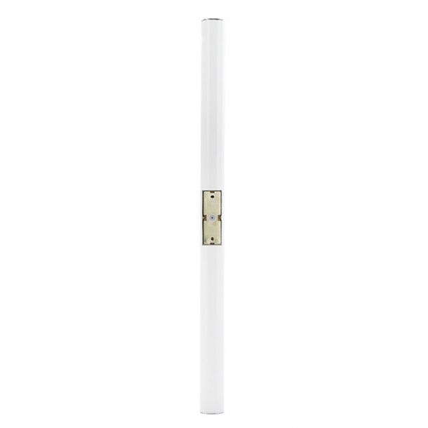 Настінний світильник Ice tube led LED S А Хром (109732364) в Киеве