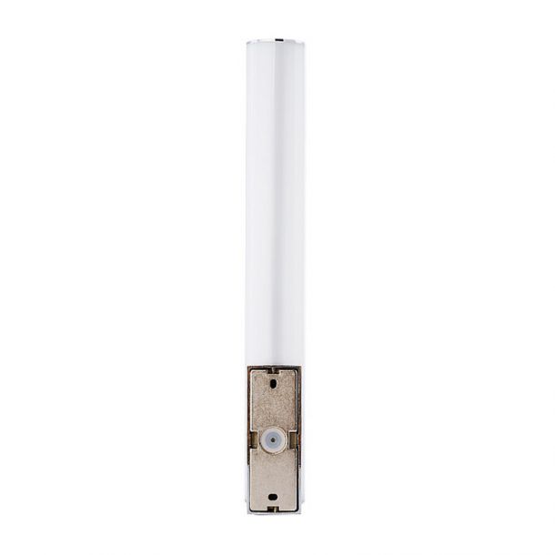 Настенный светильник Ice tube led LED S В Хром (109732362) в Киеве