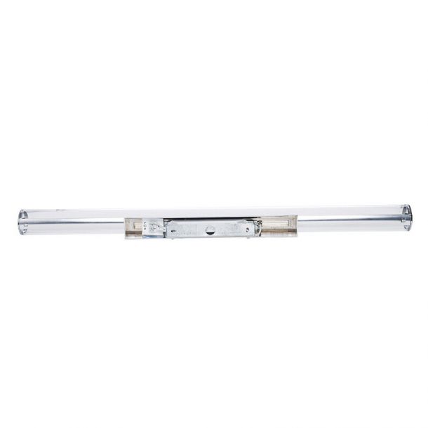 Настенный светильник Ion LED L Хром (109732396) в Киеве