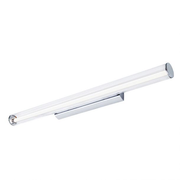 Настенный светильник Ion LED L Хром (109732396) с доставкой