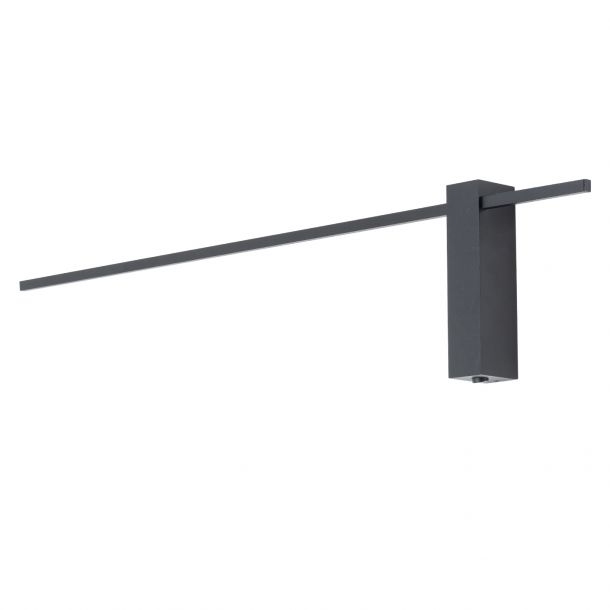 Настенный светильник Motive M LED Черный (109727598) в Киеве