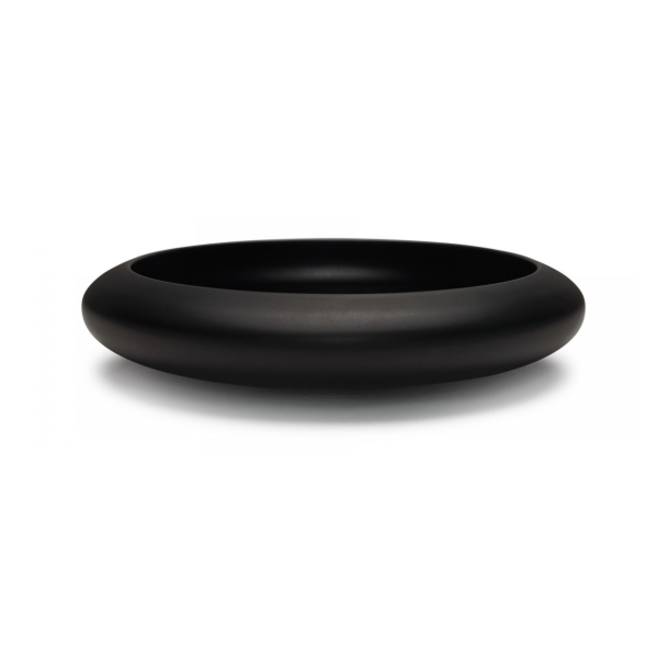 Настенный светильник Oloha Large Anthracite (1751482771) в Киеве