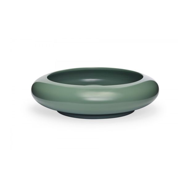 Настінний світильник Oloha Medium Sage (1751482772) в Киеве