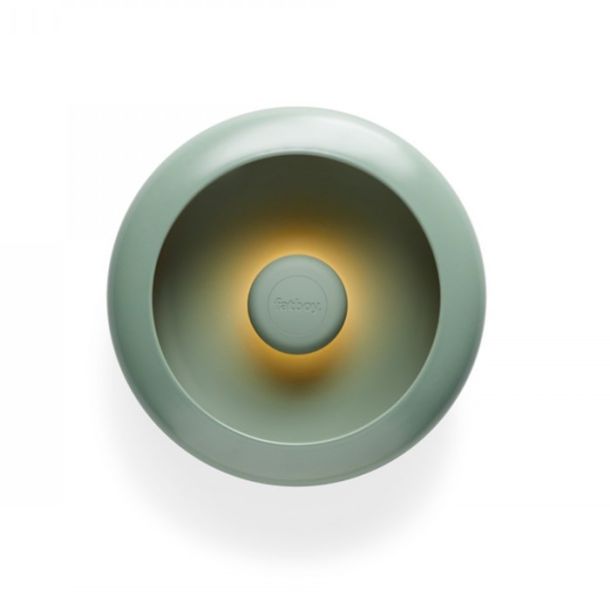 Настінний світильник Oloha Medium Sage (1751482772) в Украине
