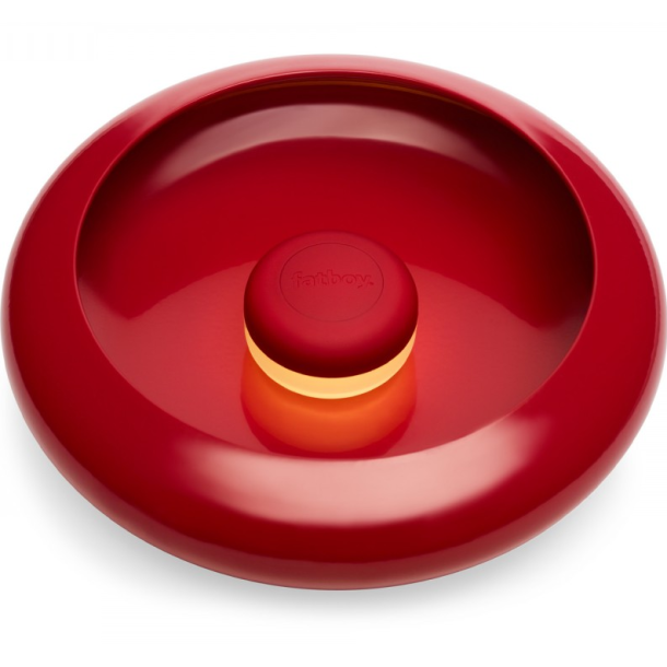 Настінний світильник Oloha Small Red (1751482780) в Киеве