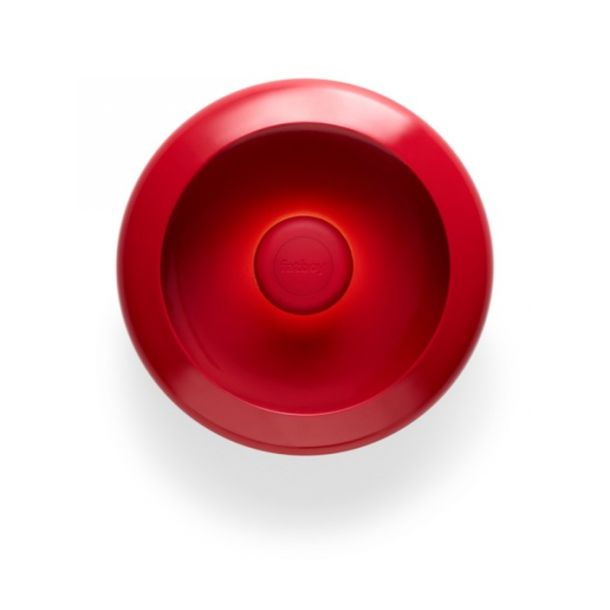 Настінний світильник Oloha Small Red (1751482780) в Украине