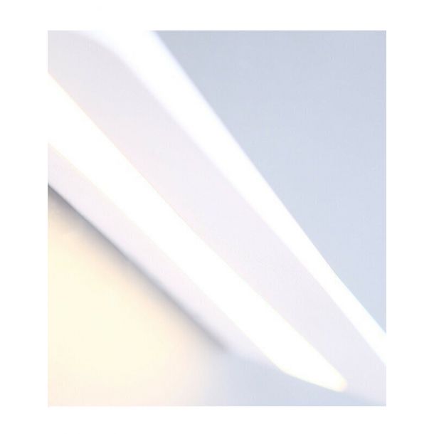 Настінний світильник Shelf White (118866073) в Киеве