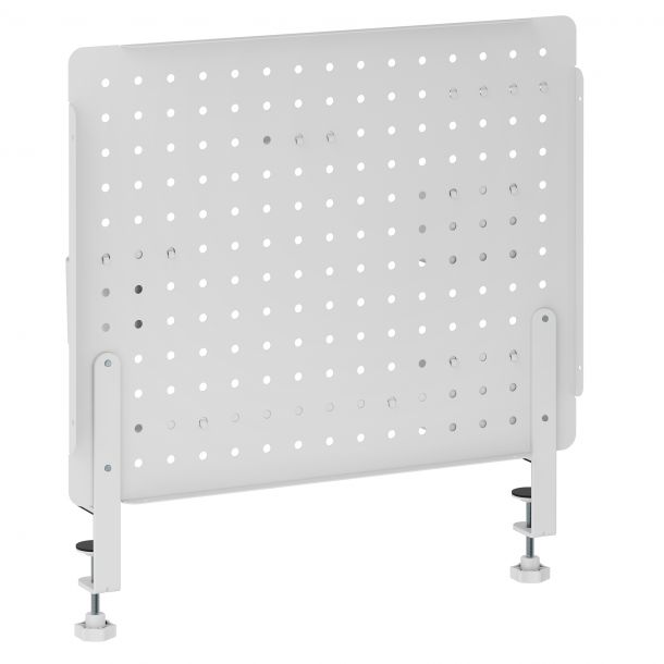 Настольная доска-органайзер OfficePro DO1090 White (1311205555) kupistul