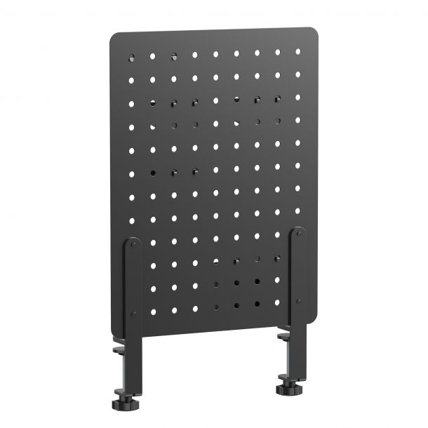 Настільна дошка-органайзер OfficePro DO780 Black (1311205552) kupistul