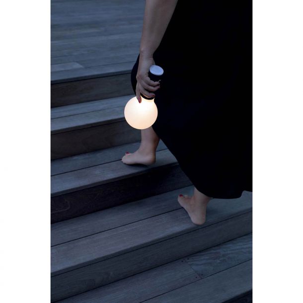 Настольная лампа Aplo Lamp H24 Cactus (112734887) с доставкой