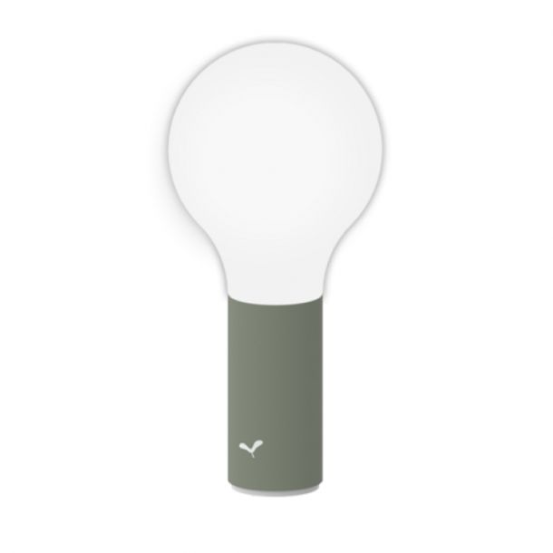 Настольная лампа Aplo Lamp H24 Cactus (112734887) в Украине