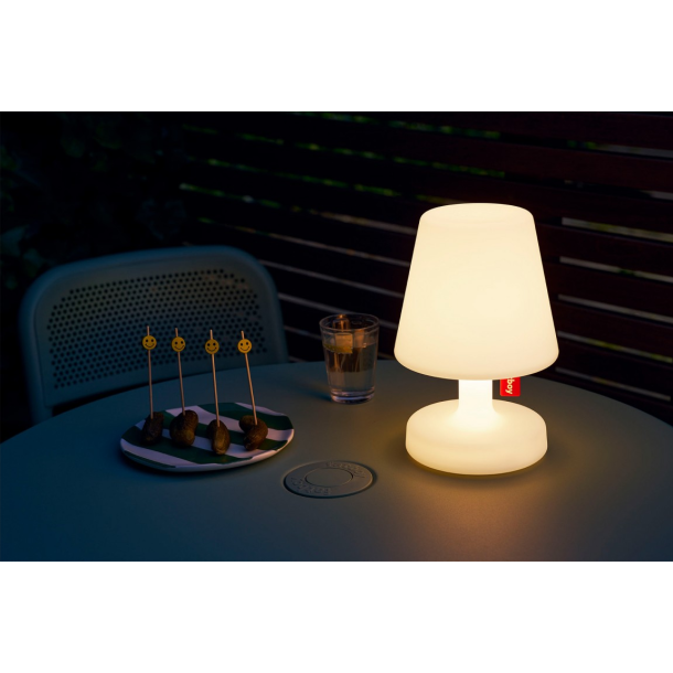 Настольная лампа Edison the Petit H25 White (1751482840) недорого