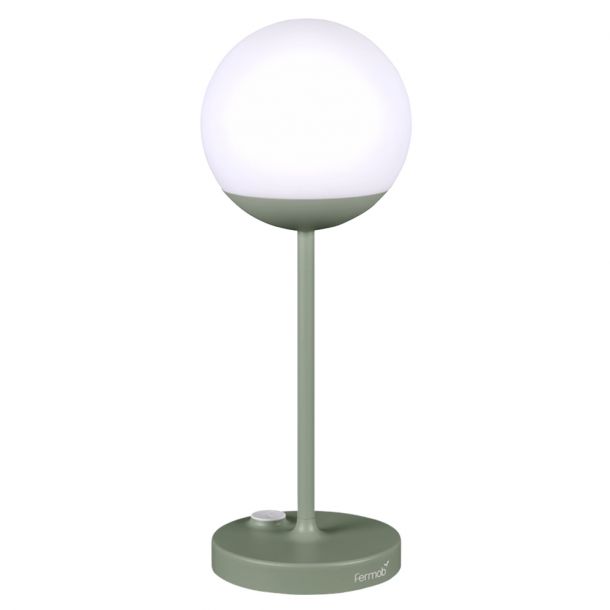 Настольная лампа Mooon! H41 Cactus (112734893) недорого