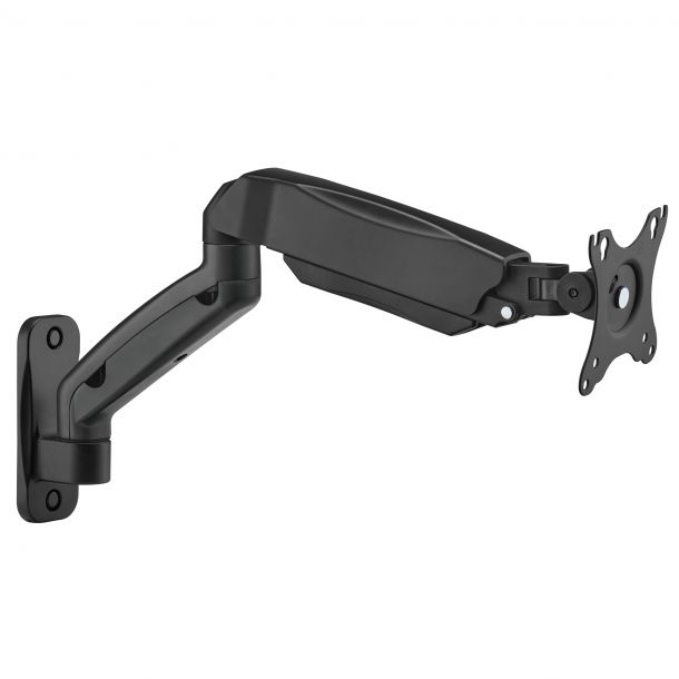 Настінне кріплення для монітора OfficePro MA310B 17-32’’ Black (1311205421) в интернет-магазине