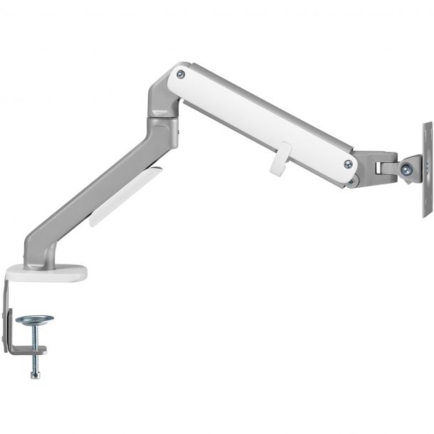 Настольное крепление для монитора OfficePro MA421S 17-32'' Silver (1311205423) в Киеве