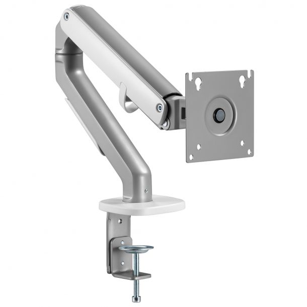 Настольное крепление для монитора OfficePro MA421S 17-32'' Silver (1311205423) купить
