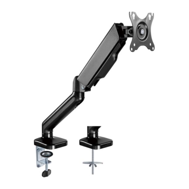 Настільне кріплення для монітора OfficePro MA501 17-32'' Black (1311407646) в Киеве