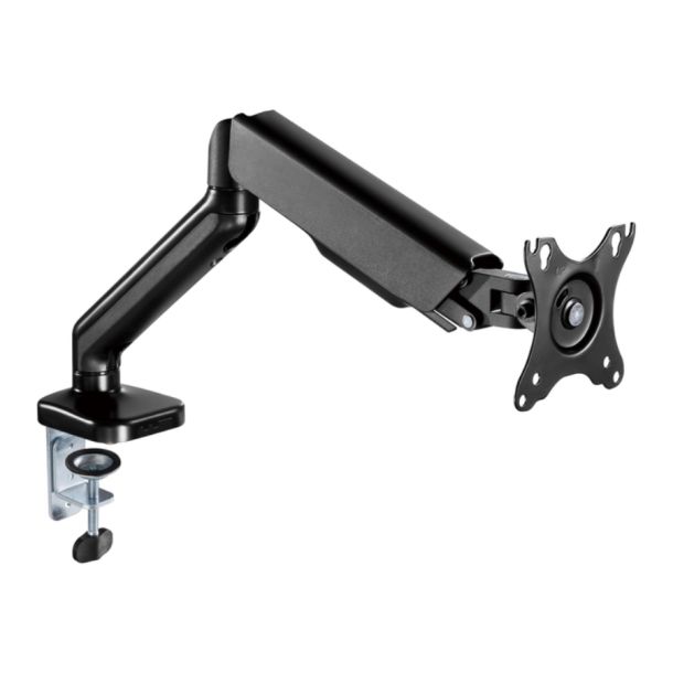 Настільне кріплення для монітора OfficePro MA501 17-32'' Black (1311407646) в Украине