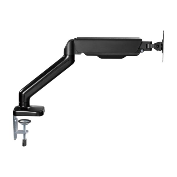 Настільне кріплення для монітора OfficePro MA501 17-32'' Black (1311407646) фото