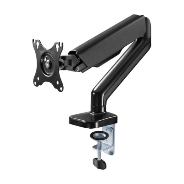 Настільне кріплення для монітора OfficePro MA501 17-32'' Black (1311407646) в интернет-магазине