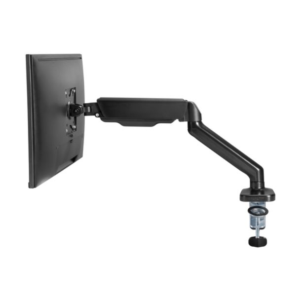 Настільне кріплення для монітора OfficePro MA501 17-32'' Black (1311407646) цена