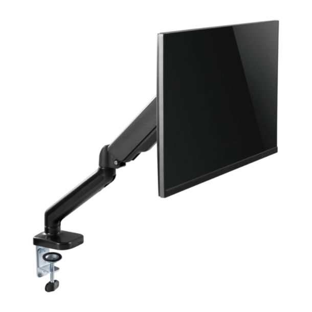 Настільне кріплення для монітора OfficePro MA501 17-32'' Black (1311407646) kupistul