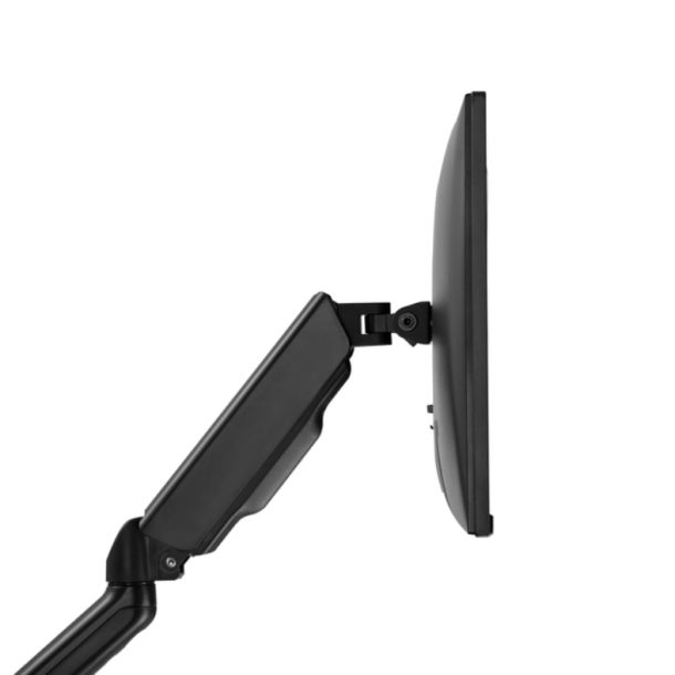 Настільне кріплення для монітора OfficePro MA501 17-32'' Black (1311407646) недорого