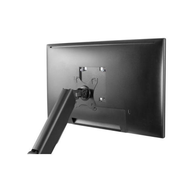 Настільне кріплення для монітора OfficePro MA501 17-32'' Black (1311407646) купить