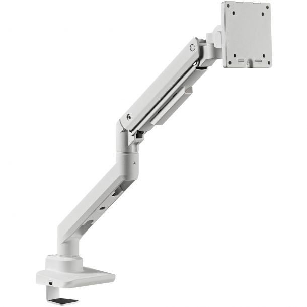 Настольное крепление для монитора OfficePro MA801 17-49'' White (1311205431) купить