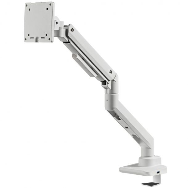 Настольное крепление для монитора OfficePro MA801 17-49'' White (1311205431) недорого