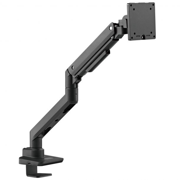 Настольное крепление для монитора OfficePro MA801 17-49'' Black (1311205430) kupistul
