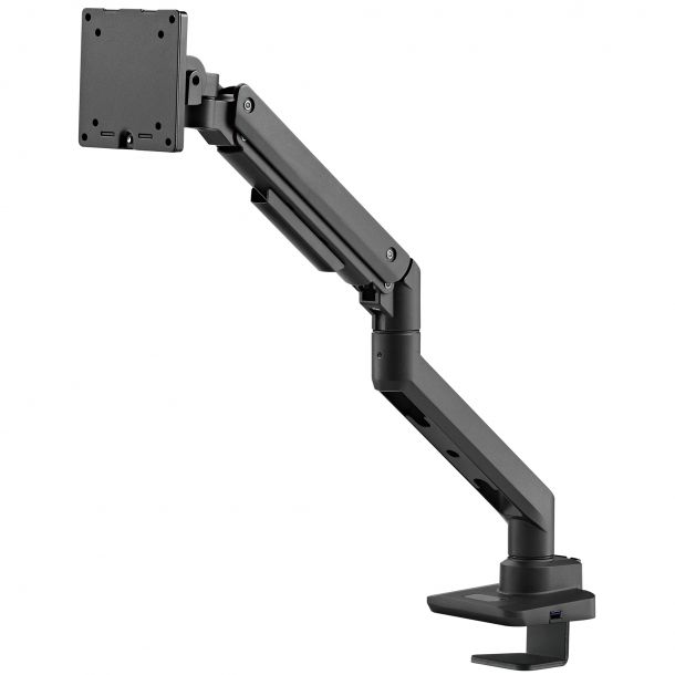 Настольное крепление для монитора OfficePro MA801 17-49'' Black (1311205430) купить