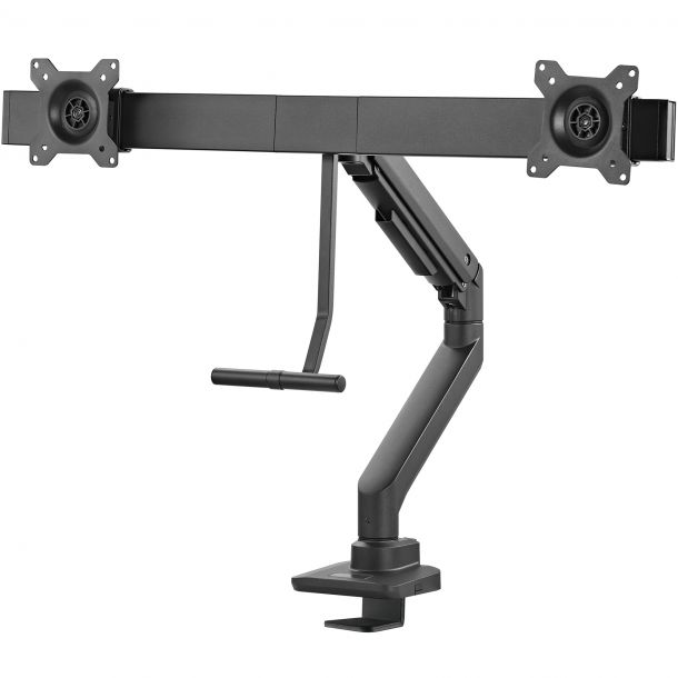 Настольное крепление для монитора OfficePro MA802B 17-32'' Black (1311205482) купить