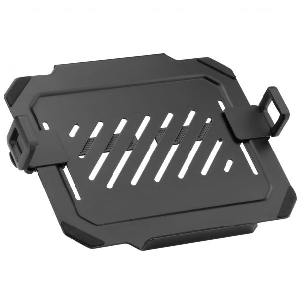 Настольное крепление-подставка для ноутбука OfficePro LH313B 12-17'' Black (1311205511) в интернет-магазине