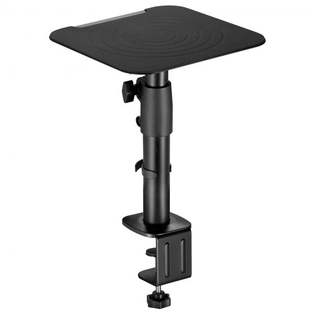 Настільні підставки для колонок OfficePro SS138 Black (1311205519) фото