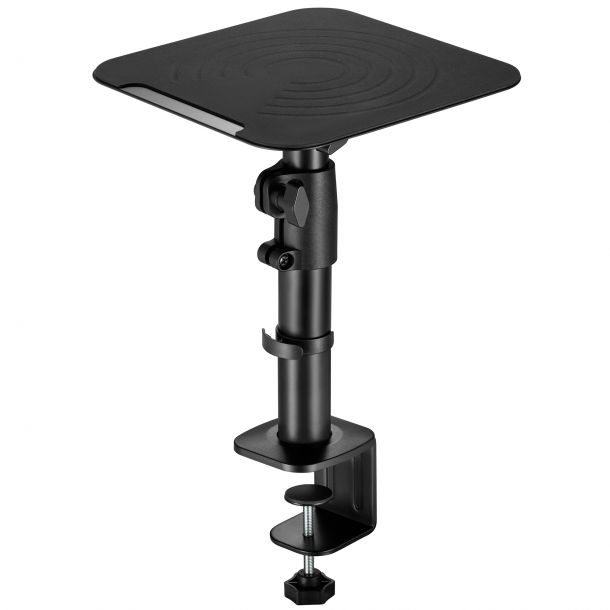Настільні підставки для колонок OfficePro SS138 Black (1311205519) цена