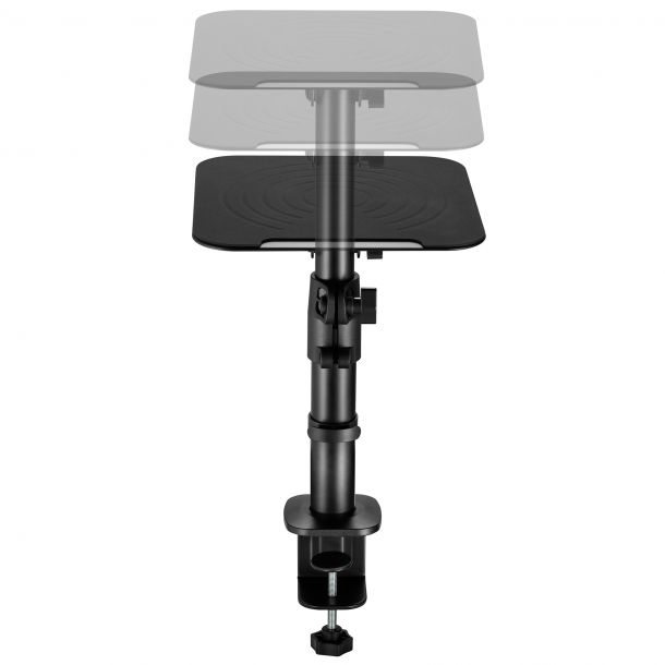 Настільні підставки для колонок OfficePro SS138 Black (1311205519) kupistul