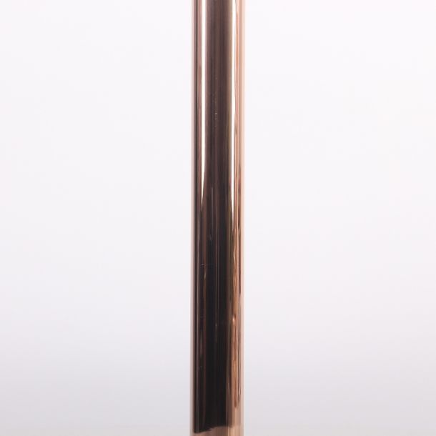 Опора для стола Verona Rose gold (08477949) купить