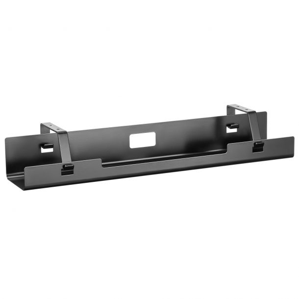 Органайзер для хранения кабелей OfficePro CT310 Black (1311205551) купить