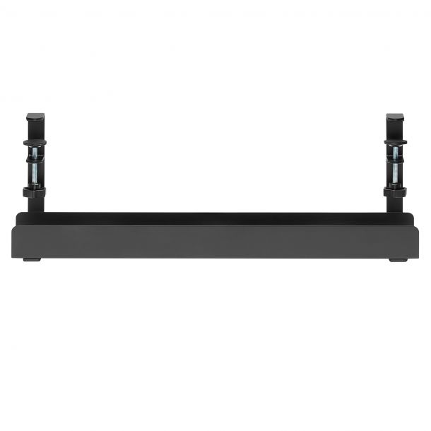 Органайзер для хранения кабелей OfficePro CT500 Black (1311205531) недорого