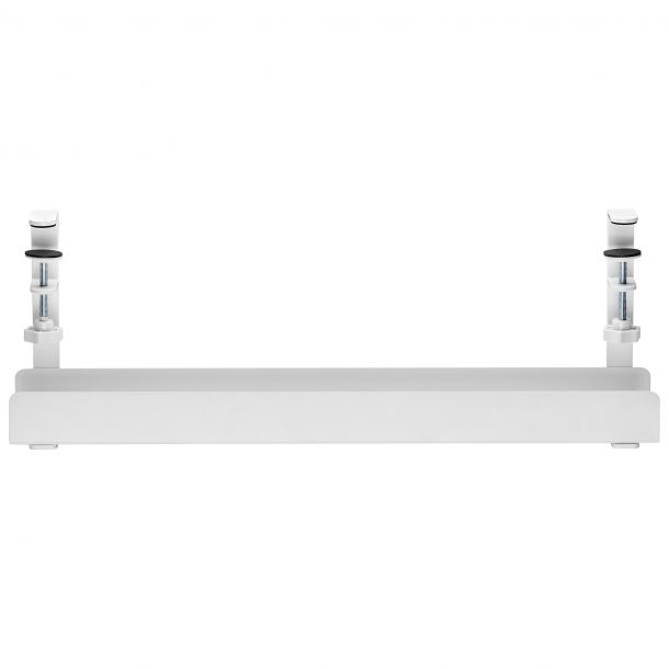 Органайзер для зберігання кабелів OfficePro CT500 White (1311205532) купить
