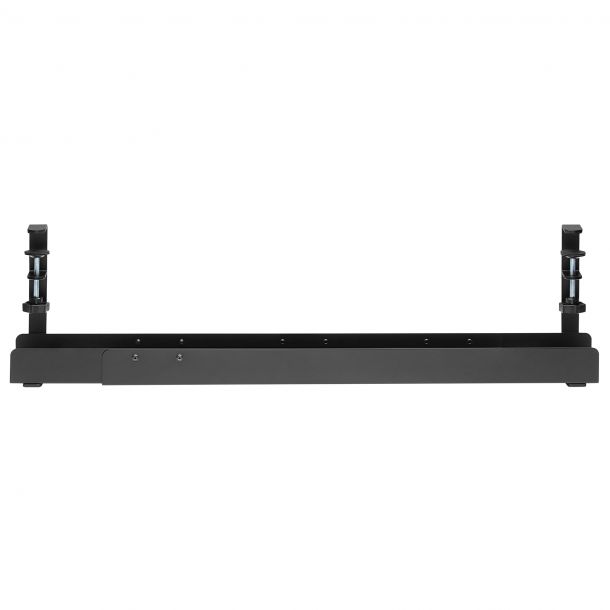 Органайзер для зберігання кабелів OfficePro CT770 Black (1311205533) в Украине