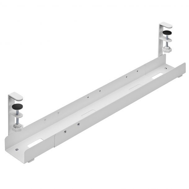 Органайзер для хранения кабелей OfficePro CT770 White (1311205534) купить