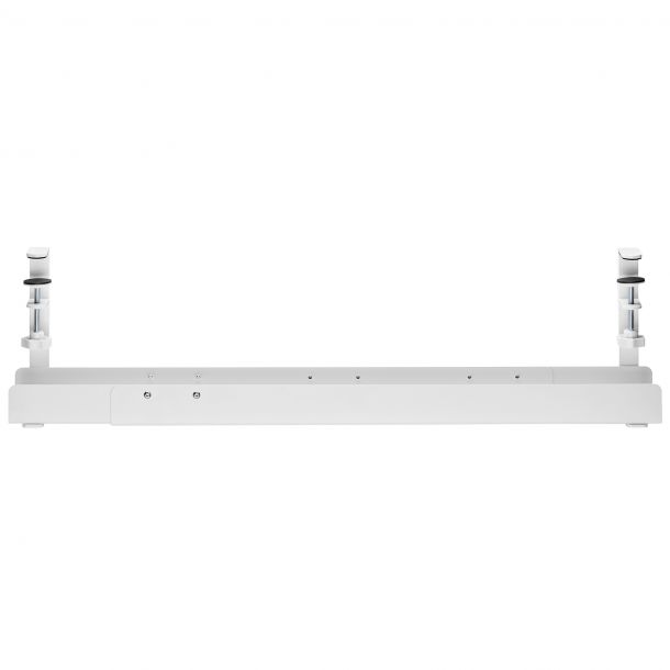 Органайзер для хранения кабелей OfficePro CT770 White (1311205534) с доставкой