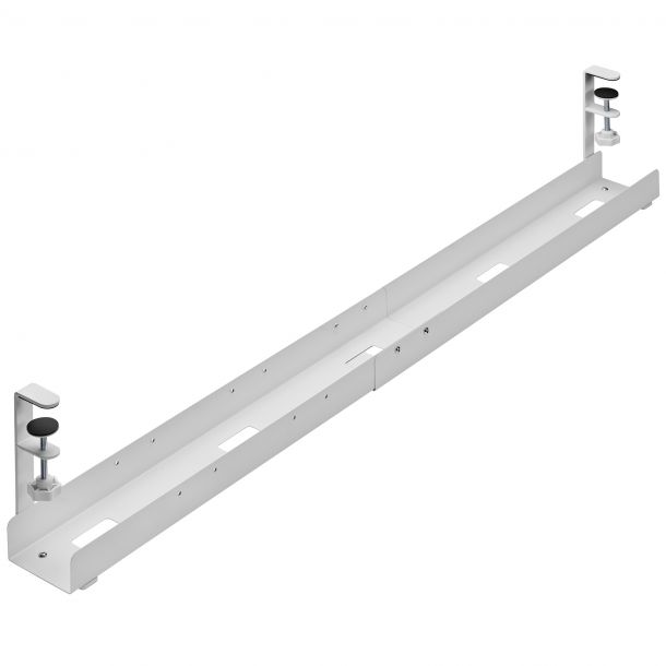 Органайзер для хранения кабелей OfficePro CT770 White (1311205534) недорого