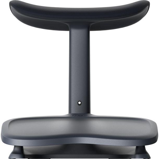 Підставка під ноги LiberNovo StepSync Midnight Black (1811489489) в Украине